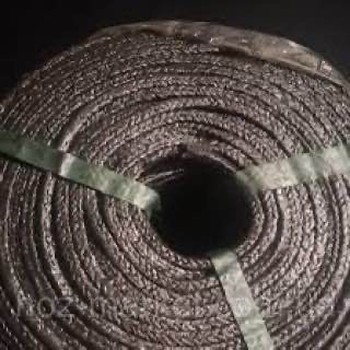 Նաբիվկա, Յուղոտ Պարան